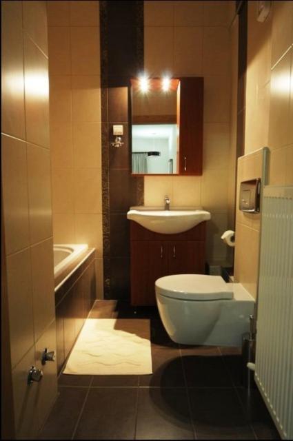 Philippeio Hotel Krinídhes Стая снимка